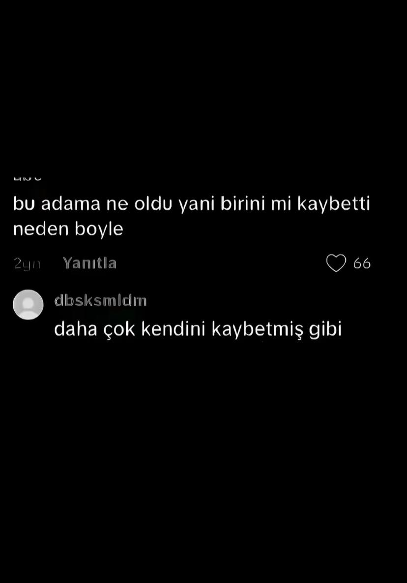 @poturayyy