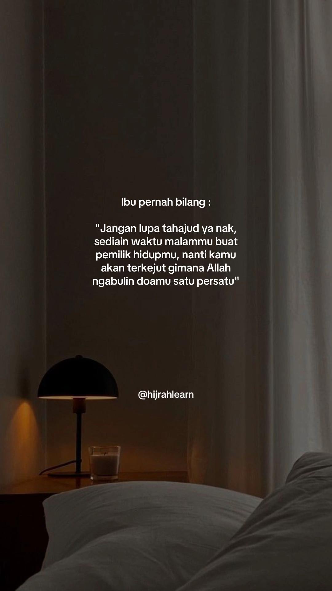 @The Power of Jalur Langit 🤍