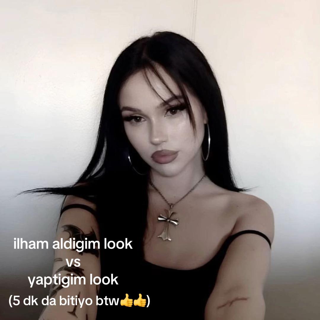 @i