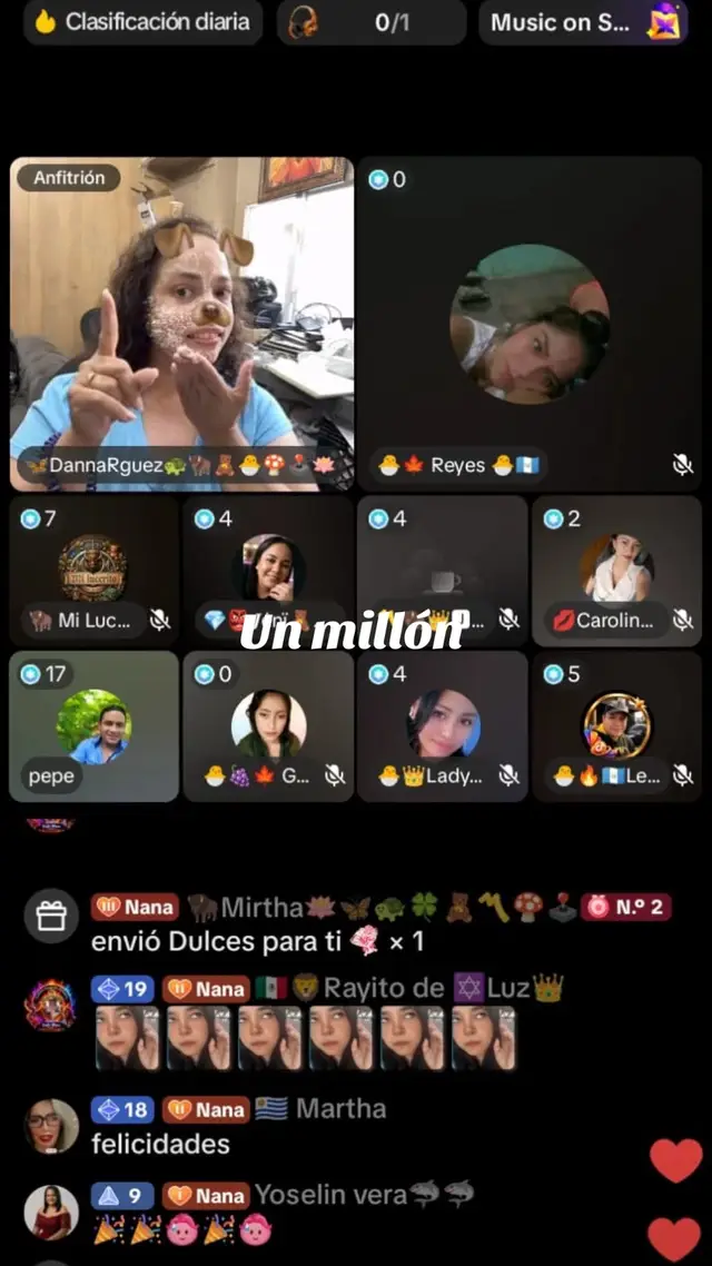 @🦋DannaRguez🐢🦬🧸🐣🍄🕹️🪷