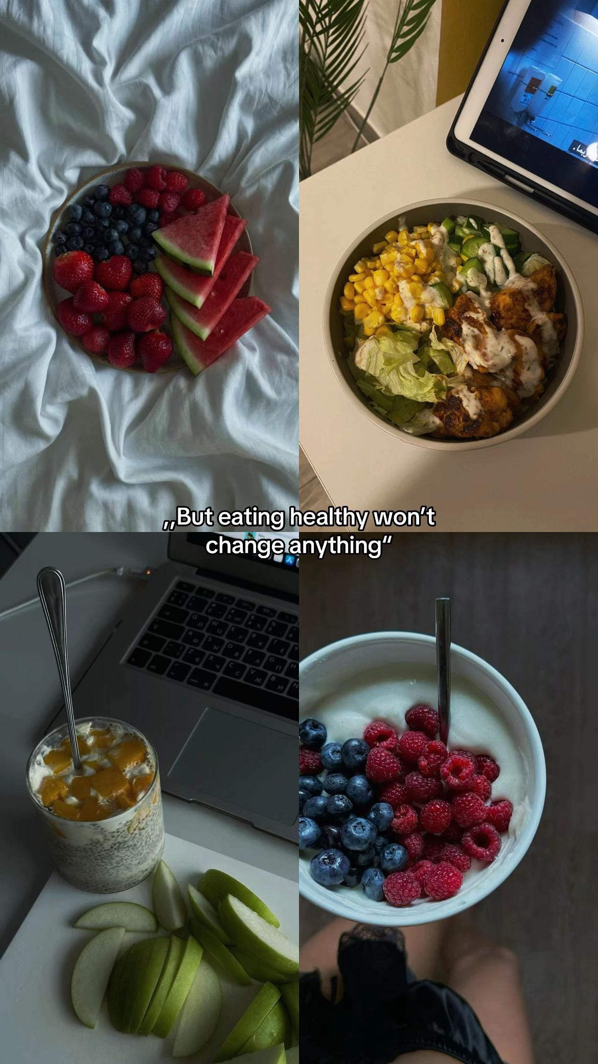 @𝐀𝐛𝐫𝐢𝐞𝐥𝐥𝐚