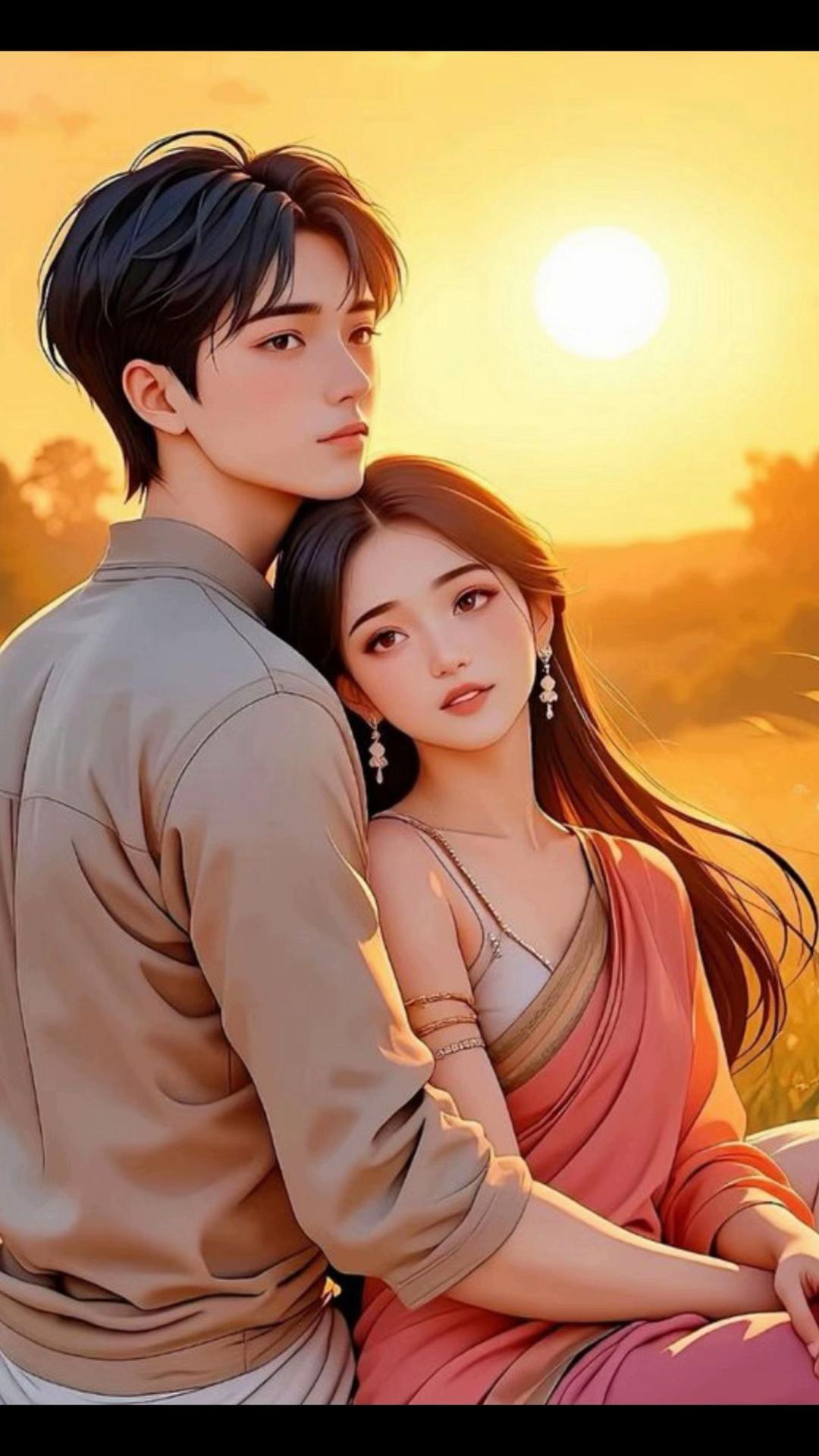@சிவன்*காளி*மகள்