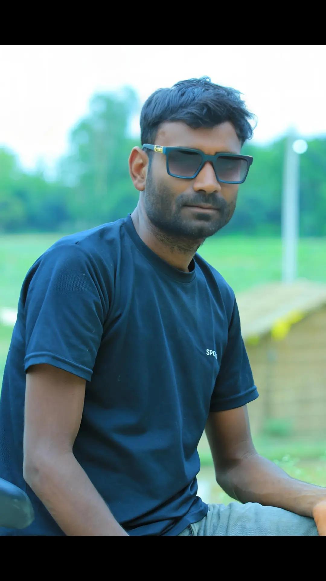 @ramsharan_patel