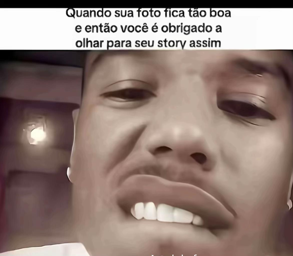 @𝓐𝓷𝓪 𝓚𝓼