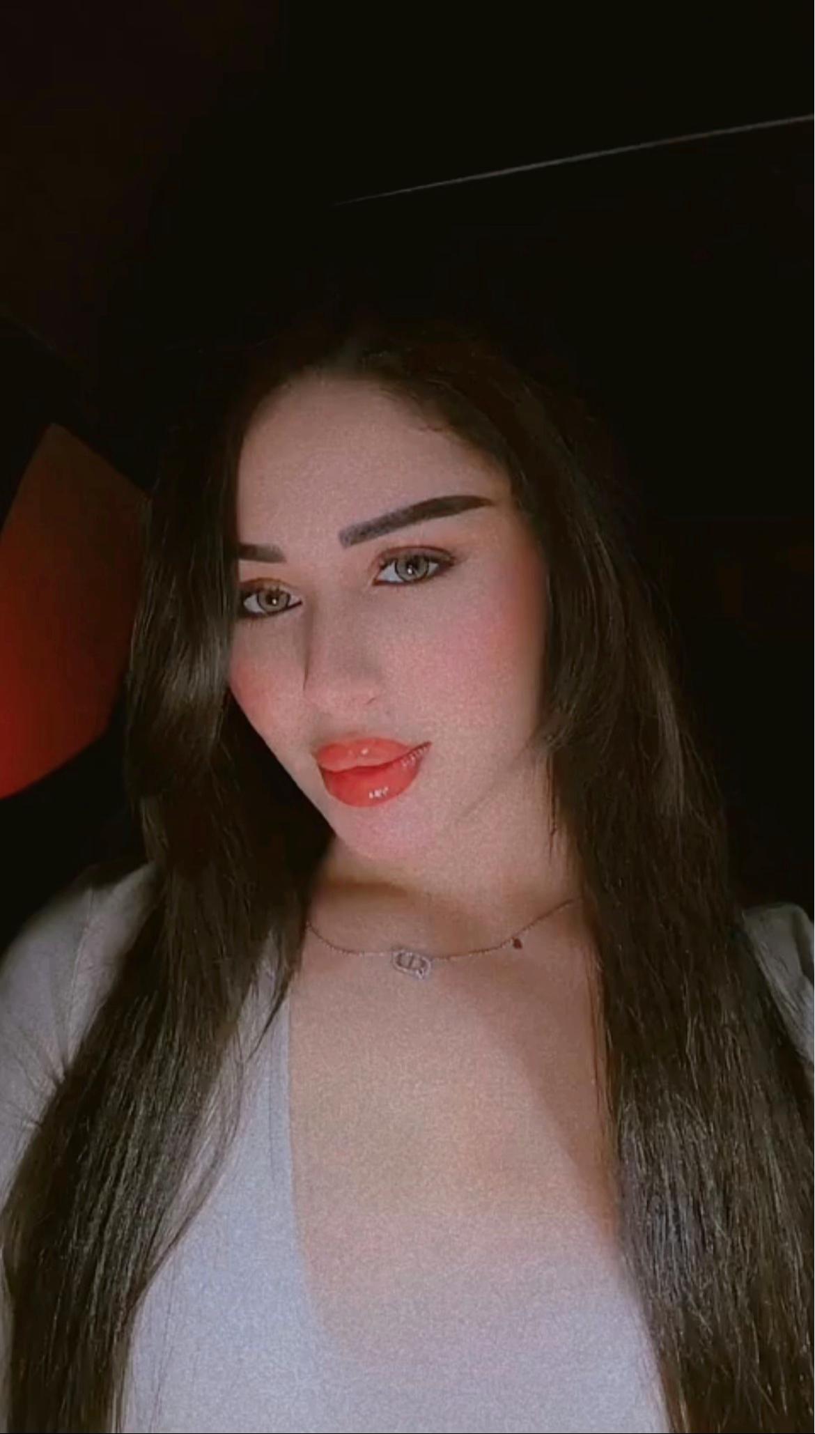 @وسن ❤️👑