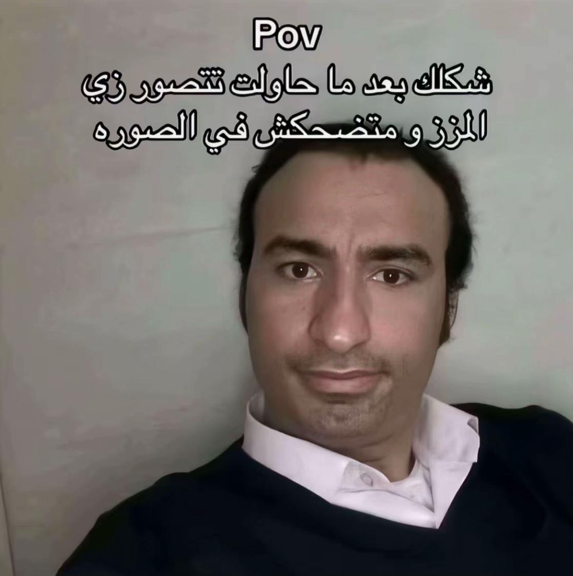 @روضهـ👸🏼