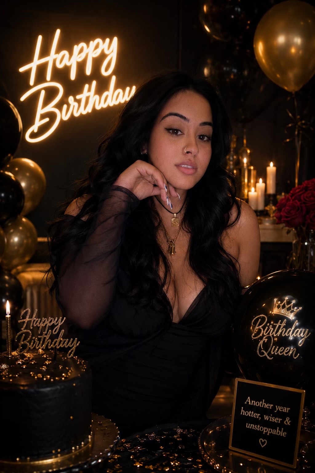 @𝓜𝓲𝓷𝓲 𝓑𝓸𝓼𝓼 🎀👑
