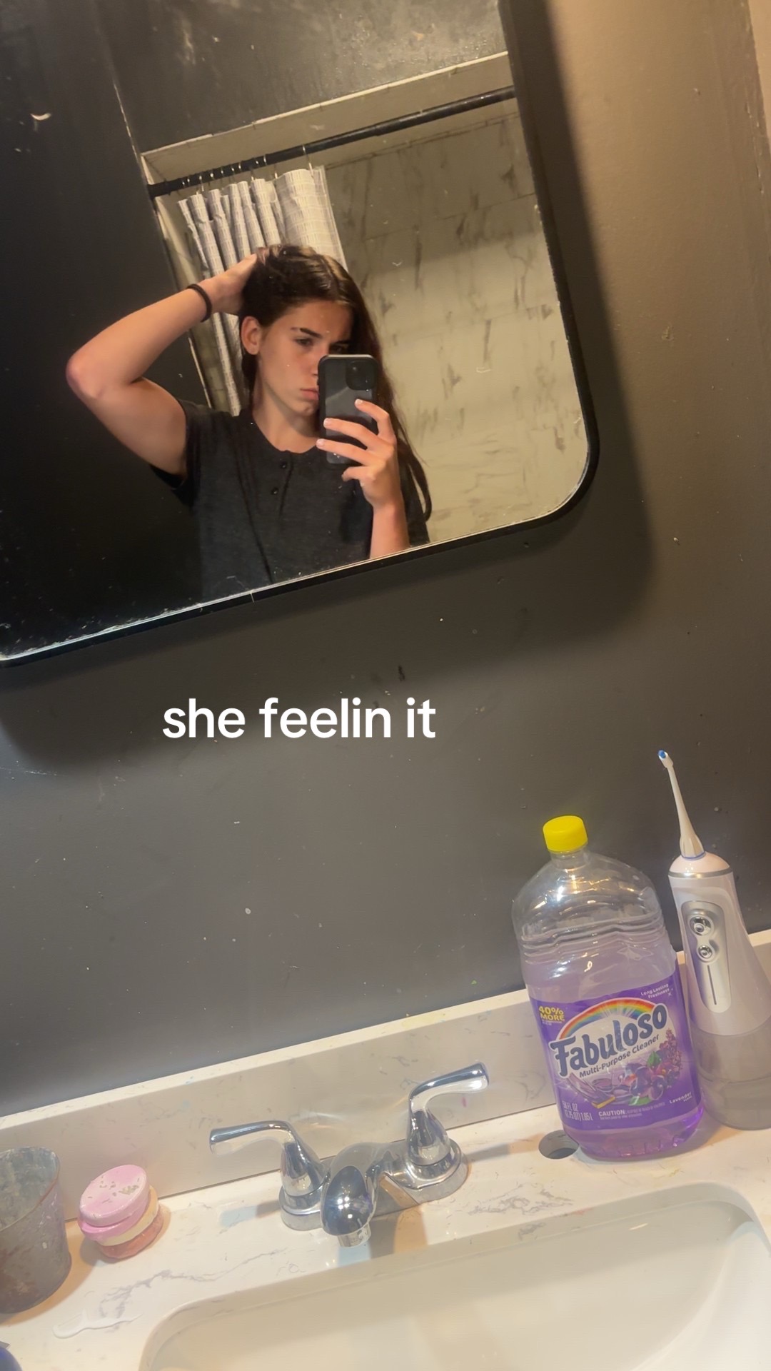 @emm@