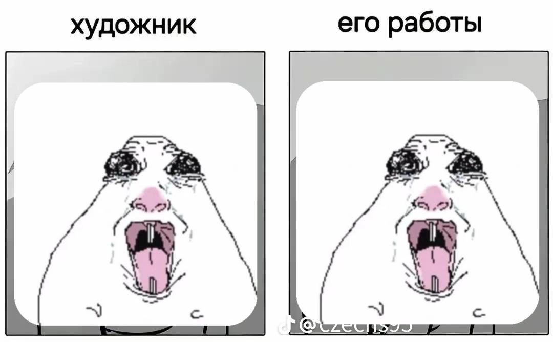@renaha