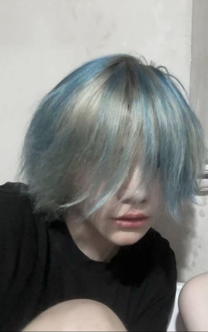 @тгк: Khaiydurov