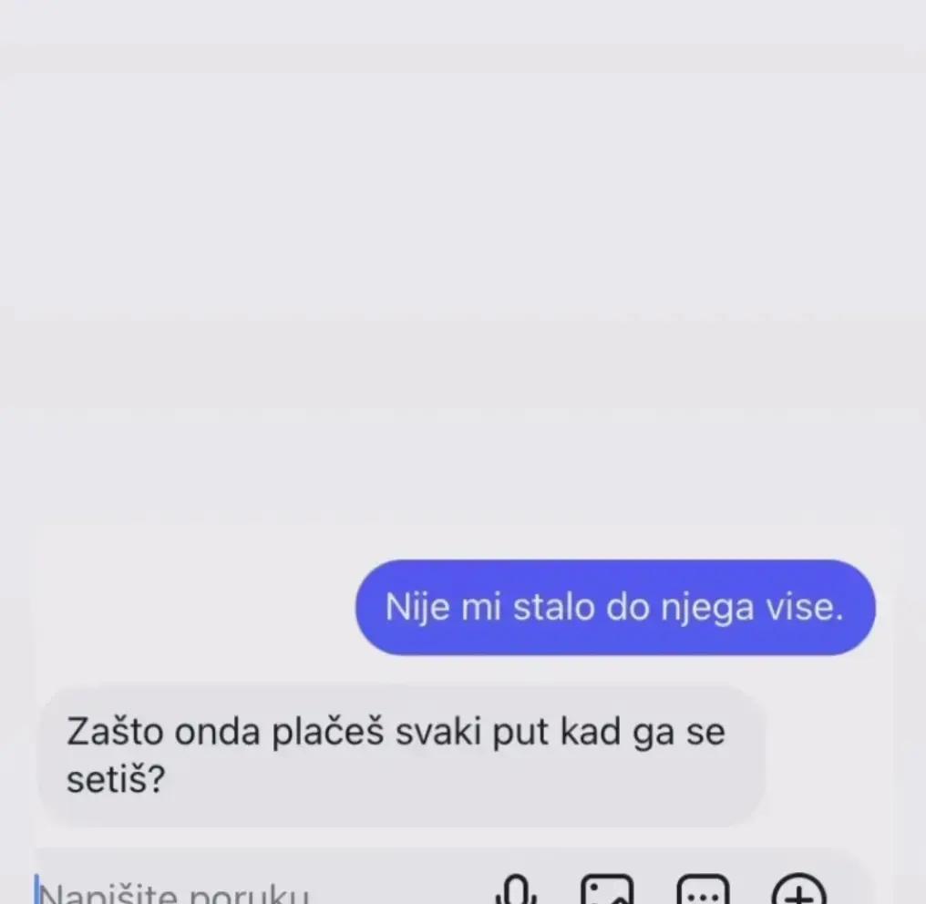 @...