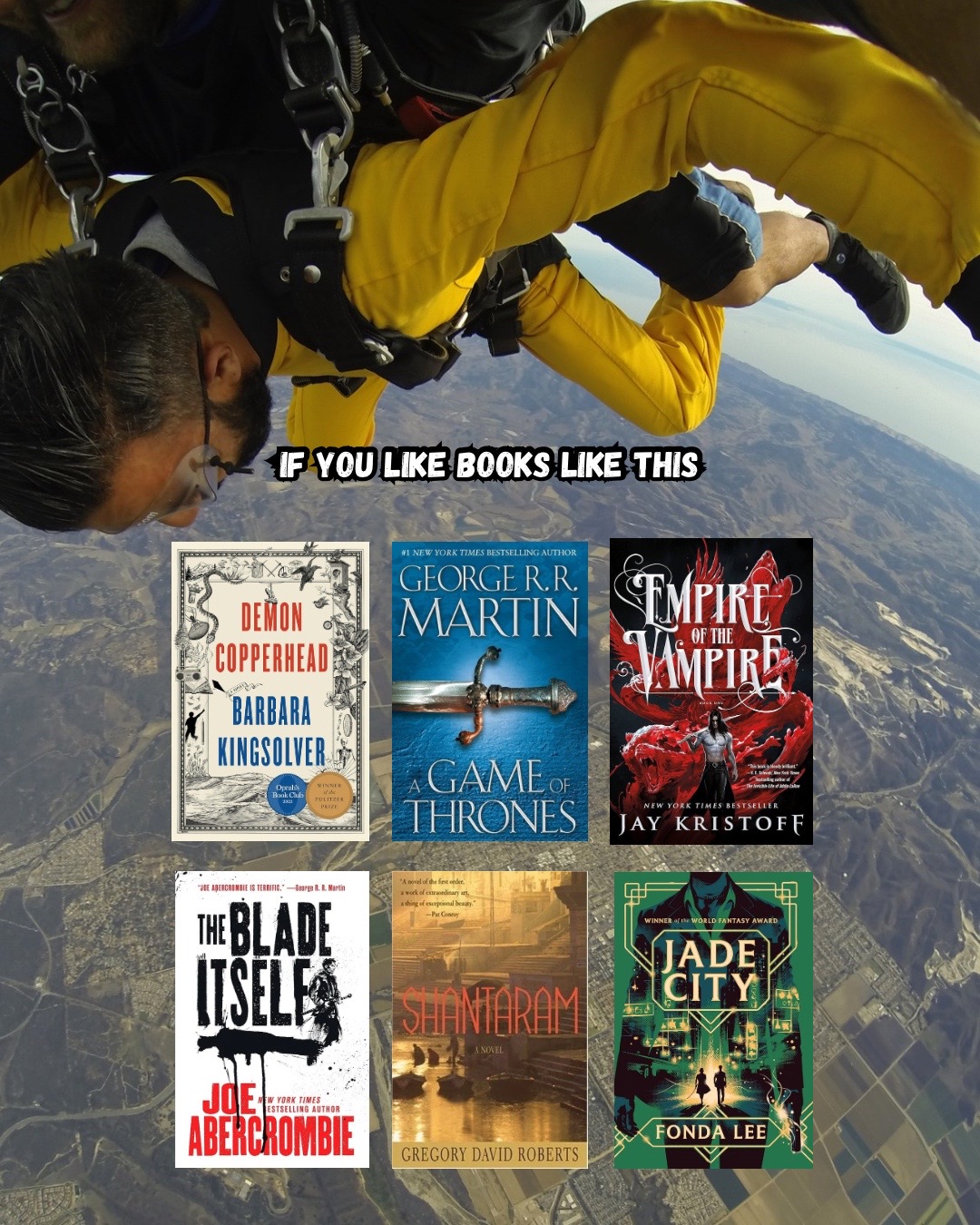 @thebookbaba 📚