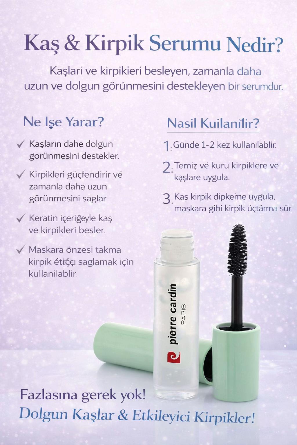 @HARRAN PENBEG&Uuml;LGİYİM KOZMETİK