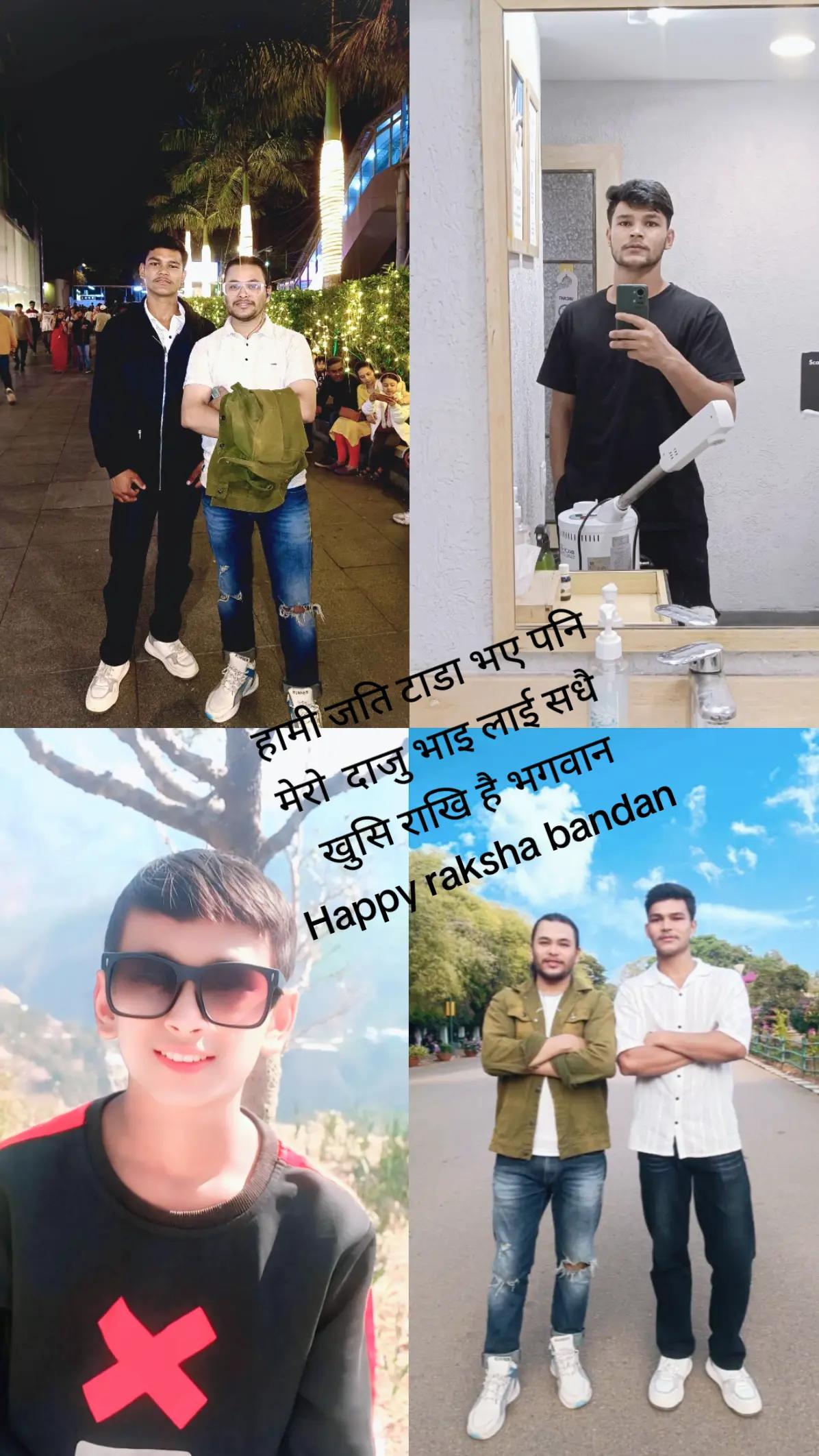 @Swyata Nath
