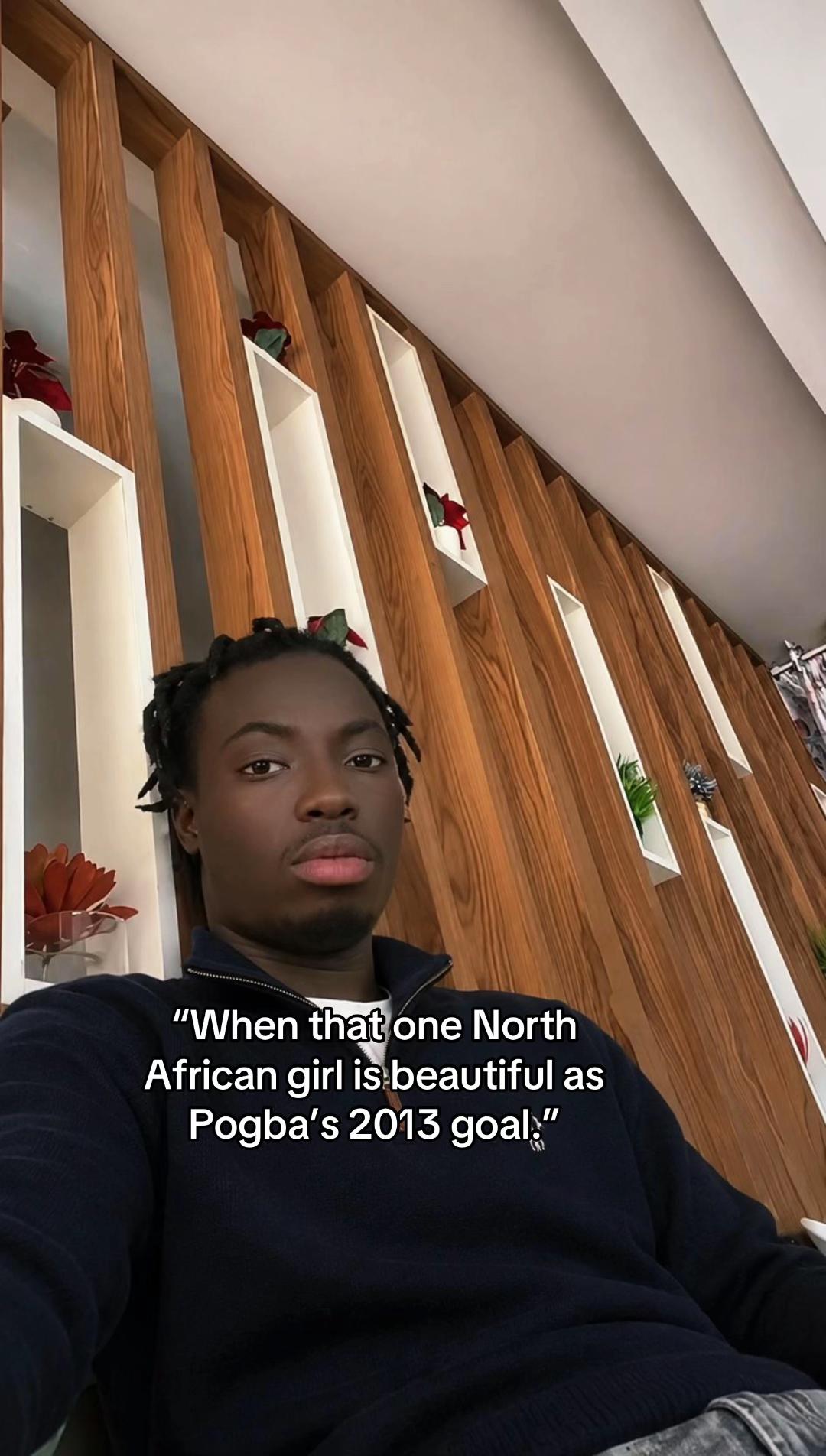 @𝘀𝗸𝗶𝗹𝗹𝗶 🪵 &trade;