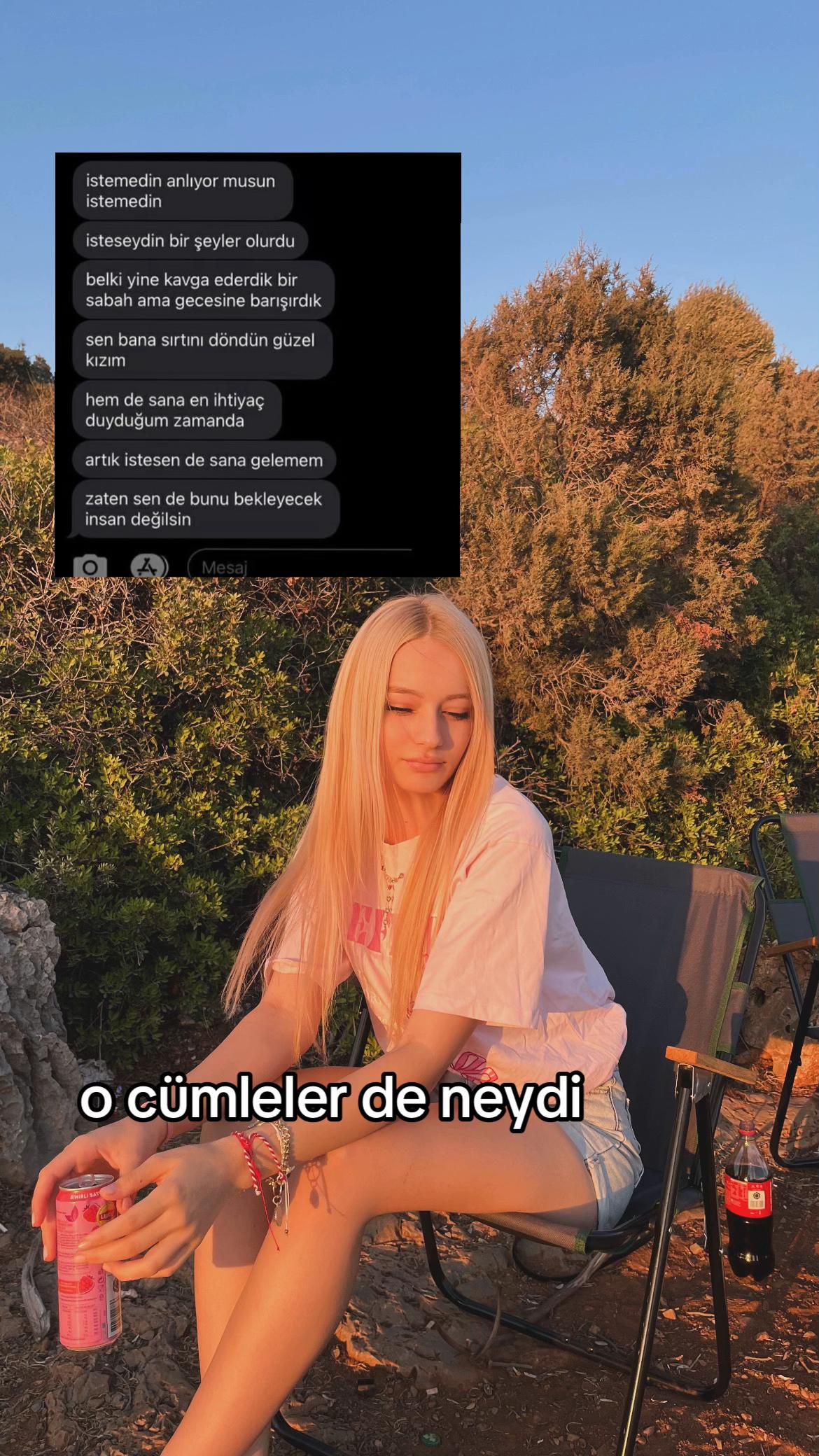 @Ayşenur