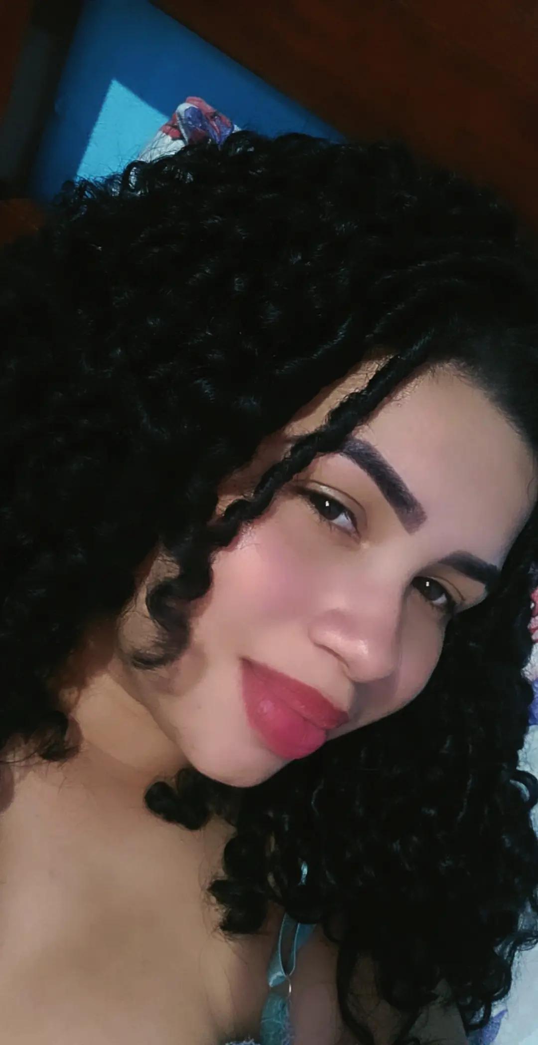 @bloguerinha_da_roca 🌾🧼🏡
