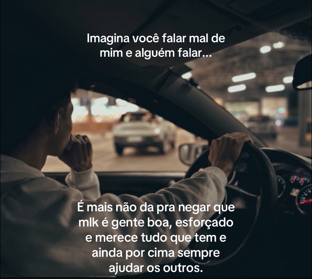 @Evandro_G5_018