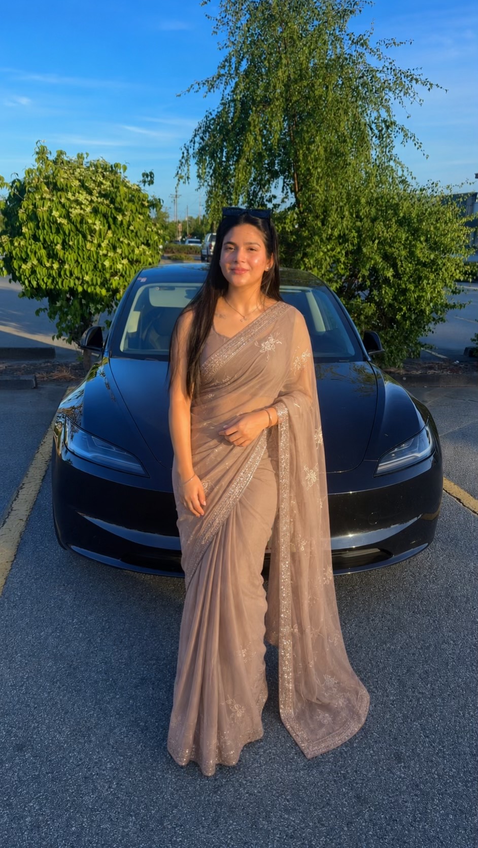 @Sukh Bains