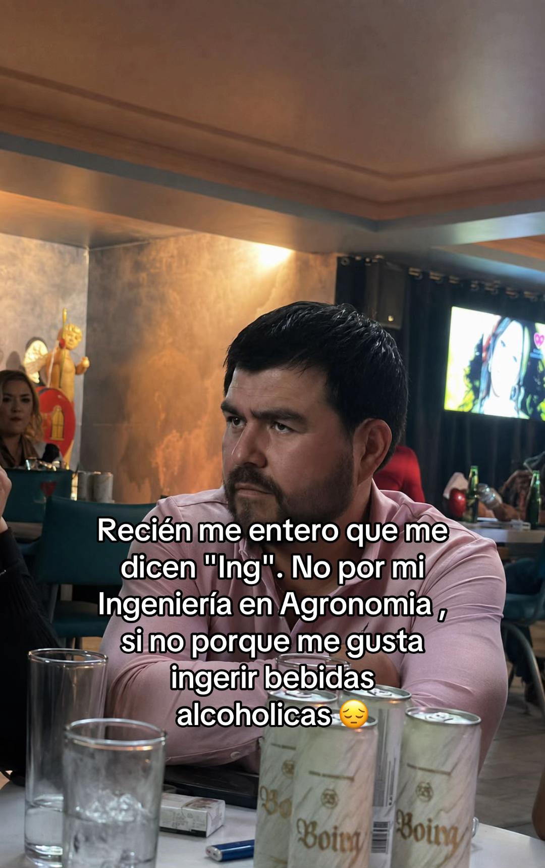 @Tips y Temas Agronomicos