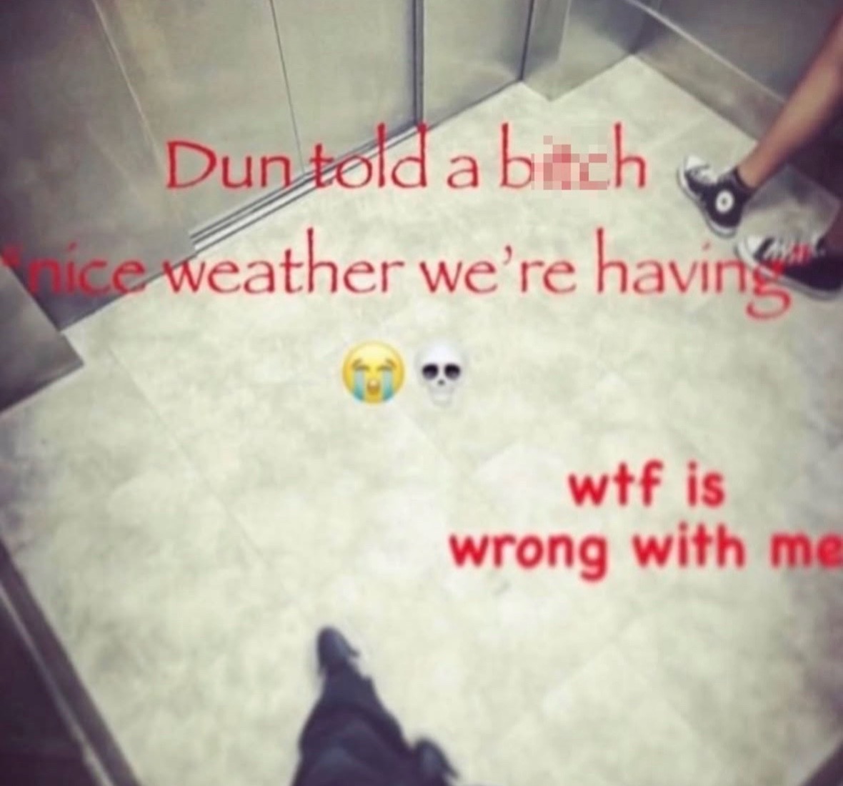 @sindonsoft