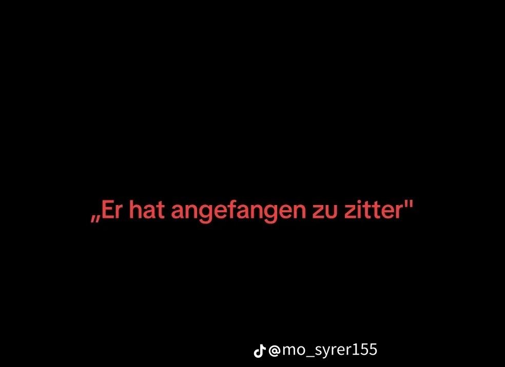 @4l1.syr56