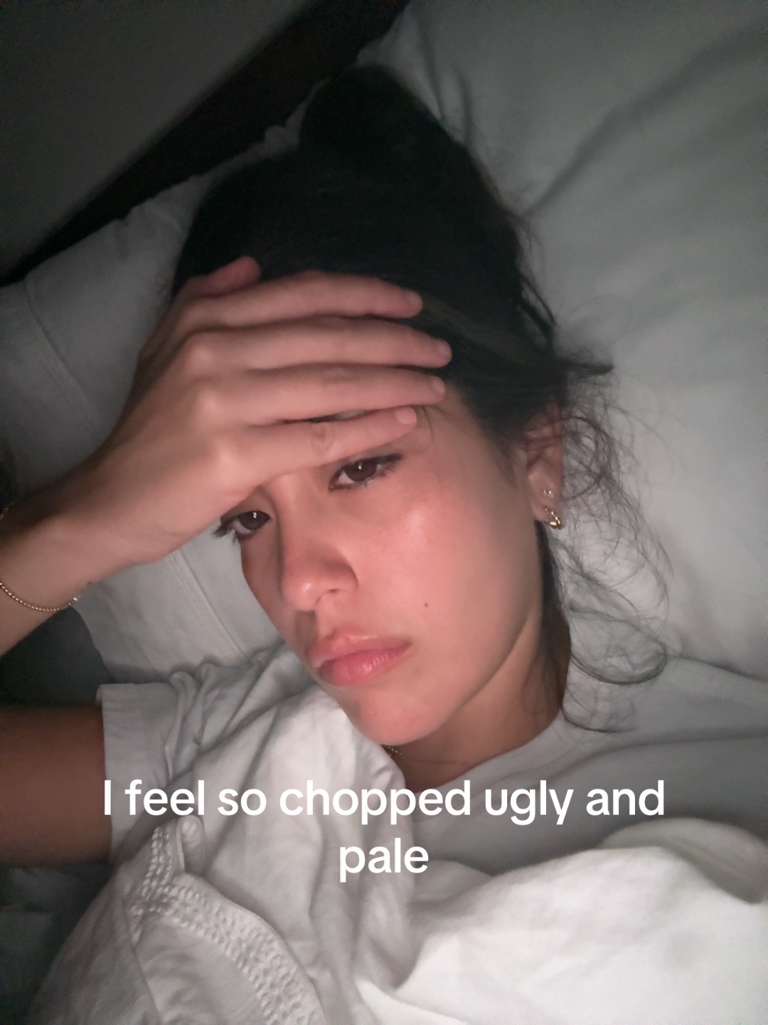 @supertopsecretgirl