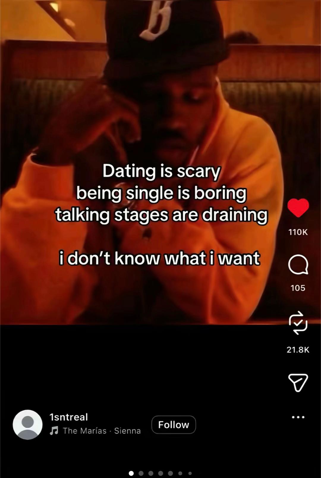 @Desteen