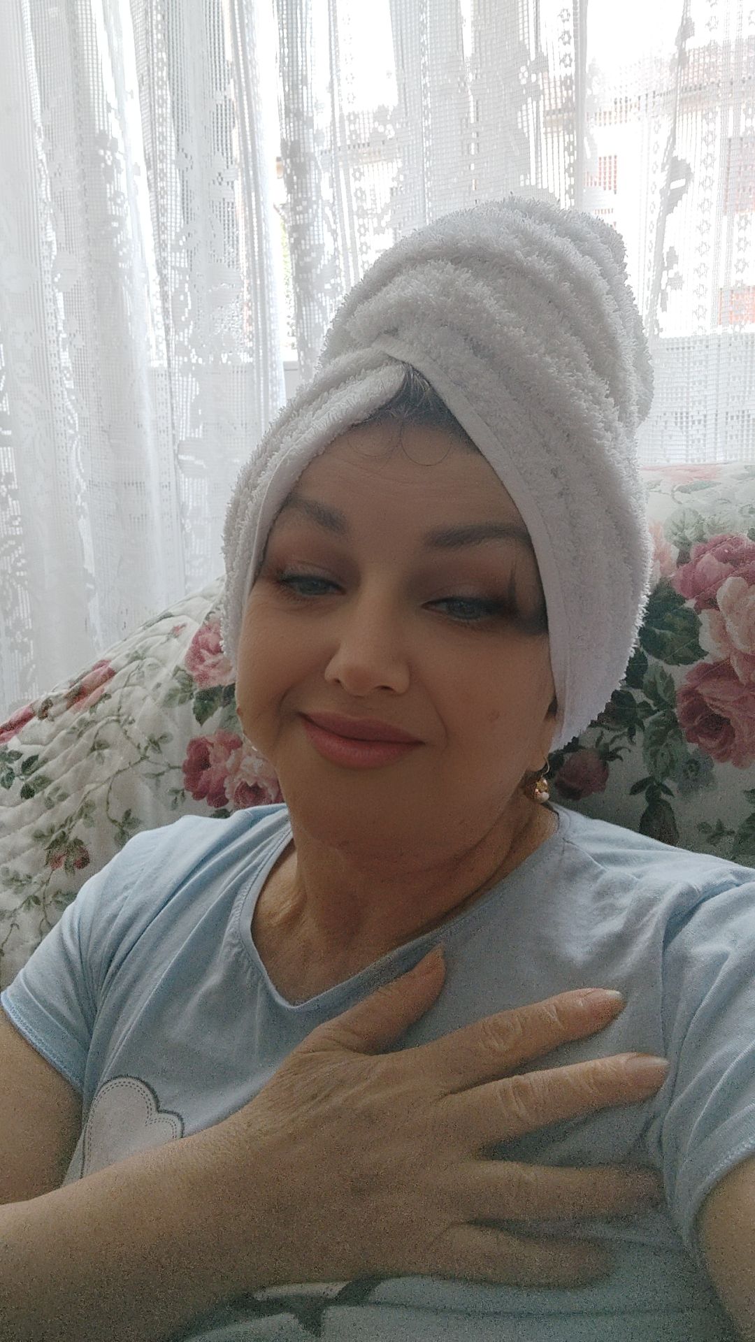 @Elena Moraru