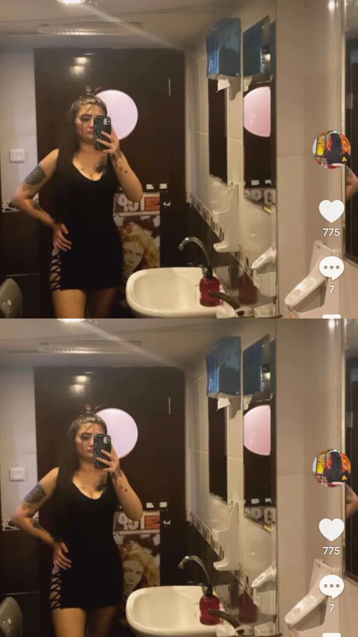 @Dilaraa35