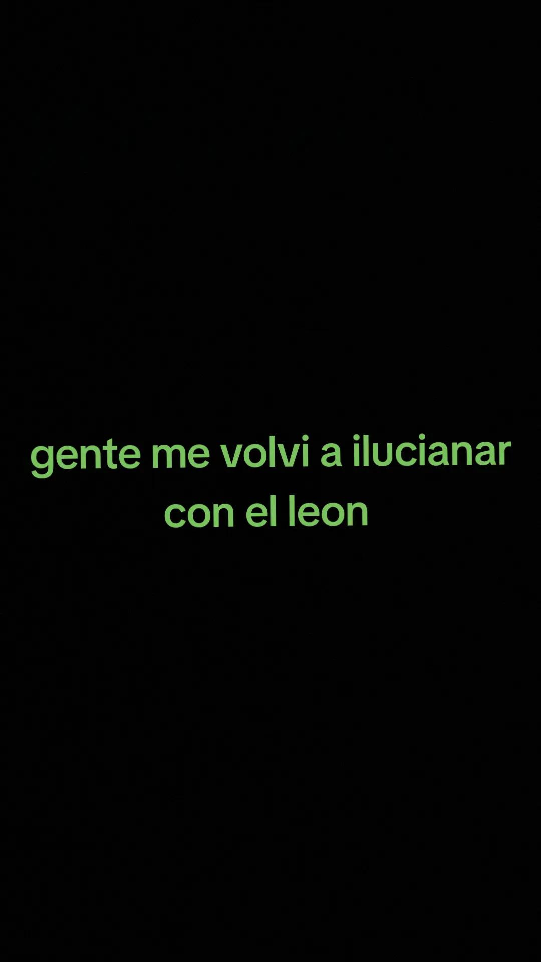 @andres6