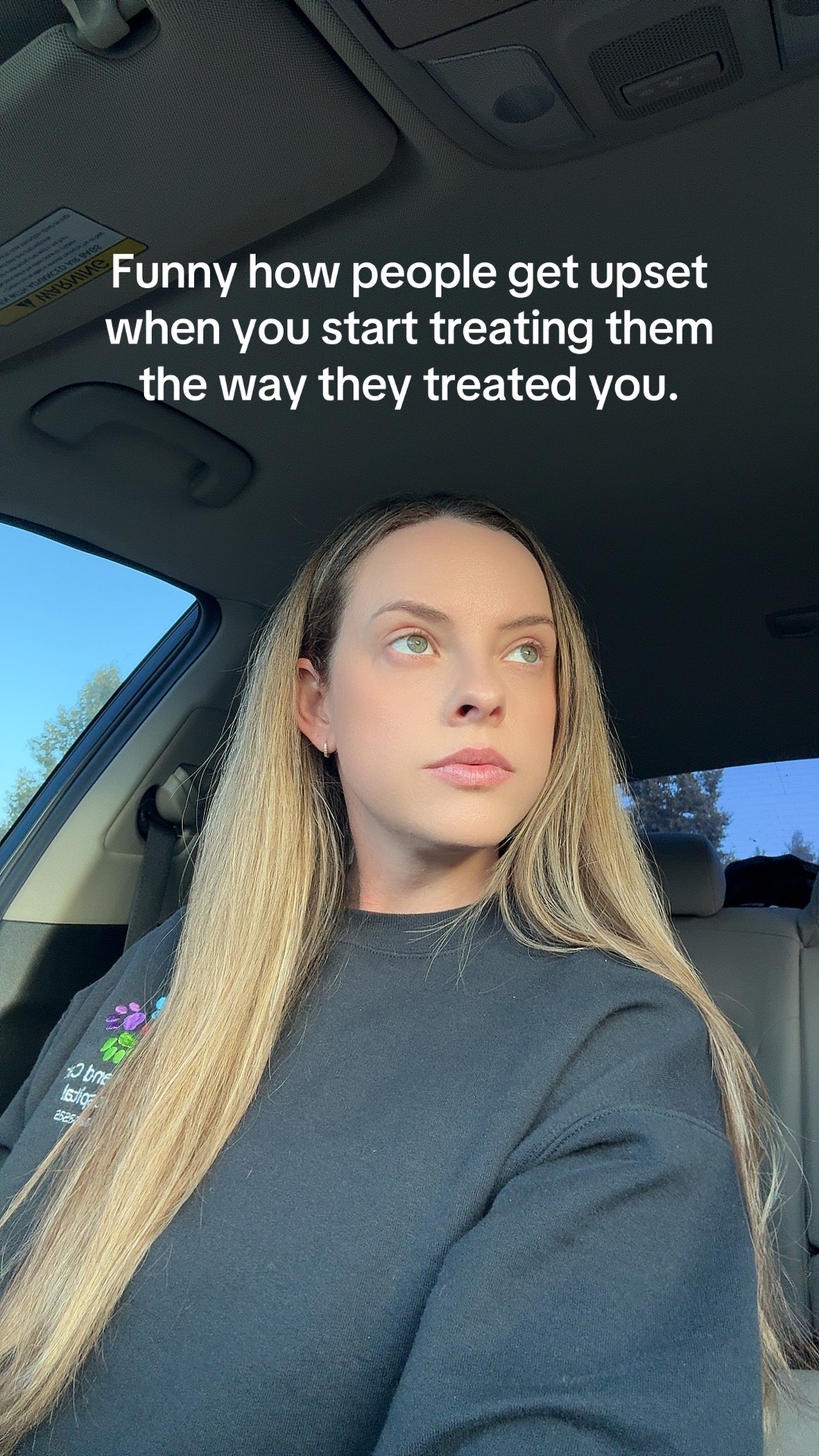 @Ash🍒