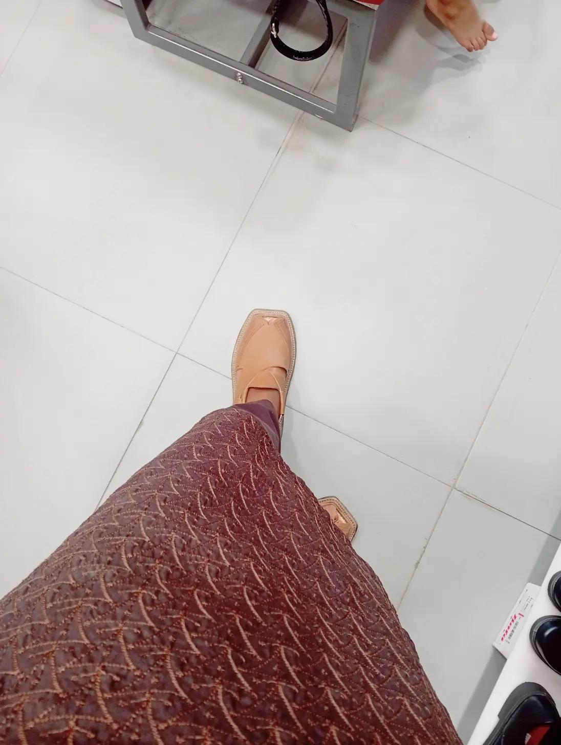 @𝐌𝐢𝐫𝐳𝐚ᥫ᭡