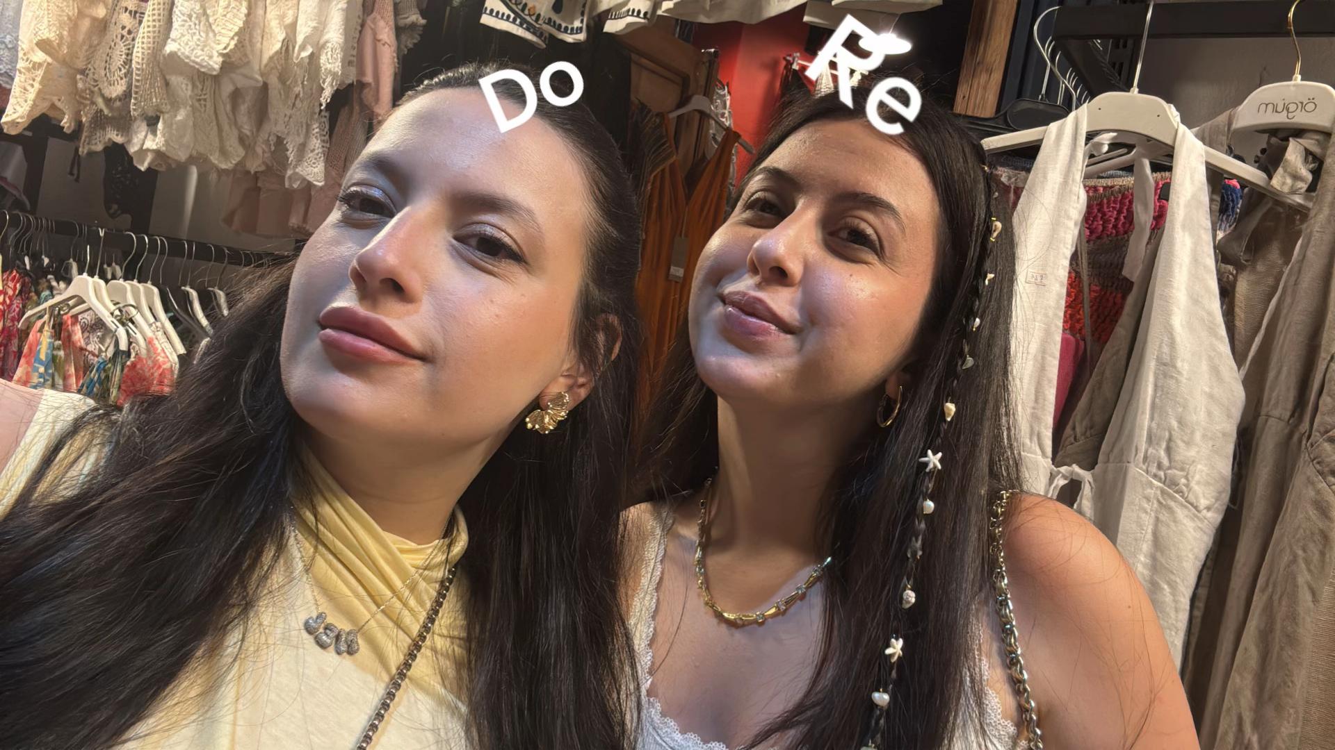 @Melisa