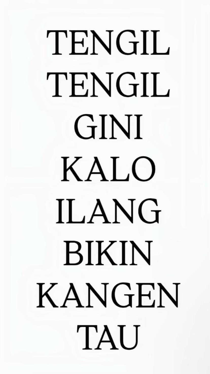 @kiaa