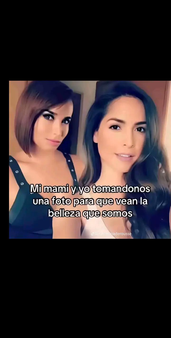 @𝐴𝑙𝑒𝑥𝑎𝑛𝑑𝑟𝑎🤍.