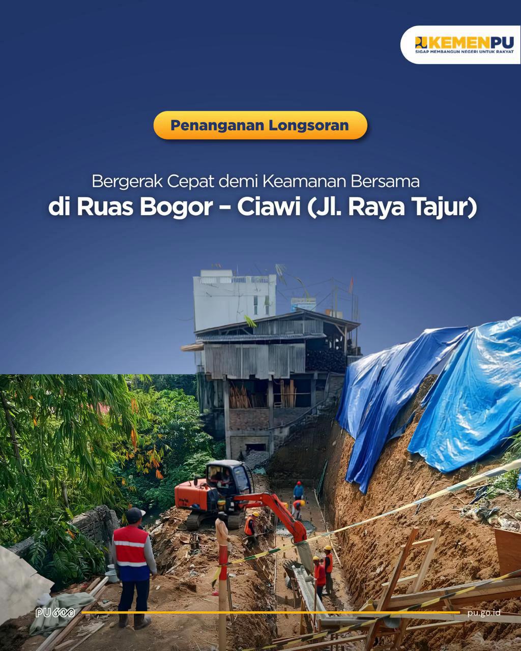 @pu_jalan_dkijabar