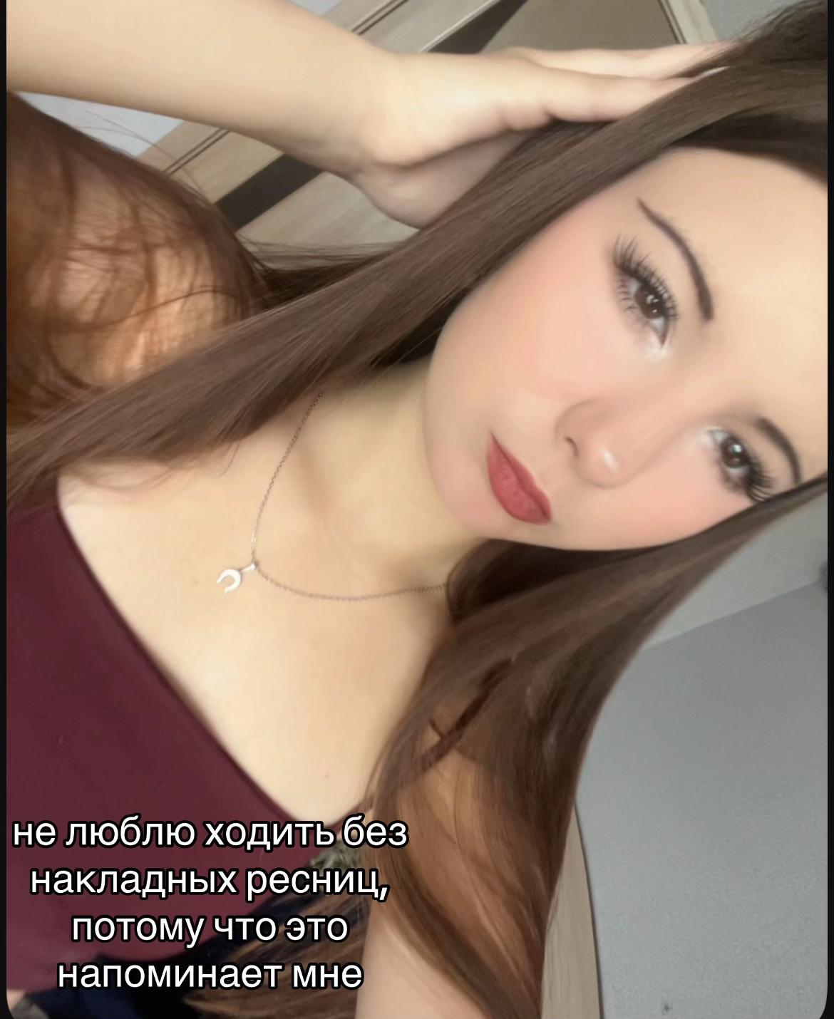 @taaniw_ww