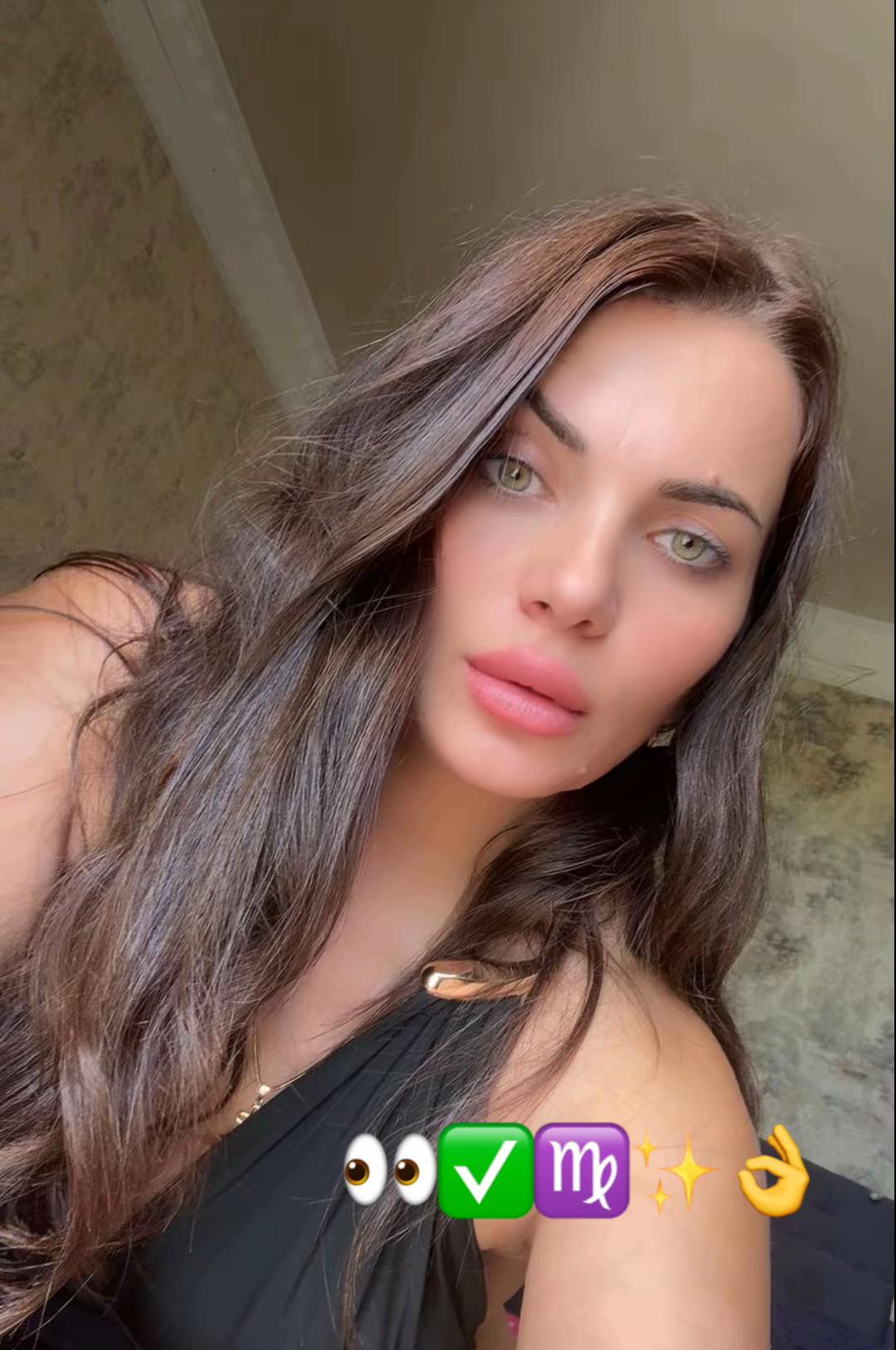 @Cirako lukava