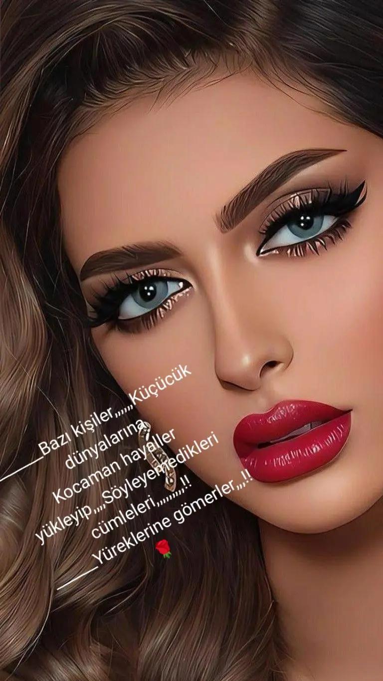 @BİR SERÇENİN GÖZYAŞ🕊️🕊️🕊️