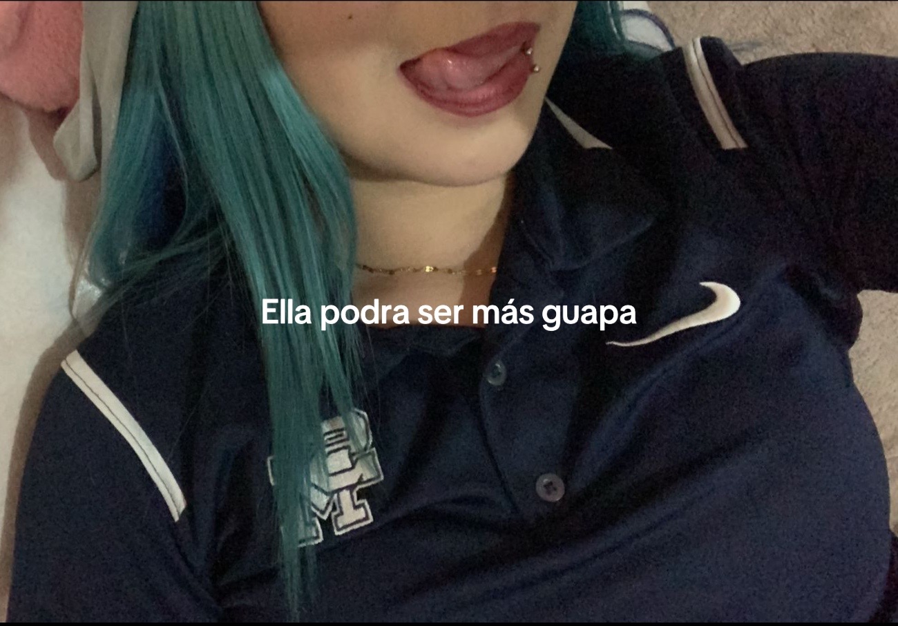 @Azulita