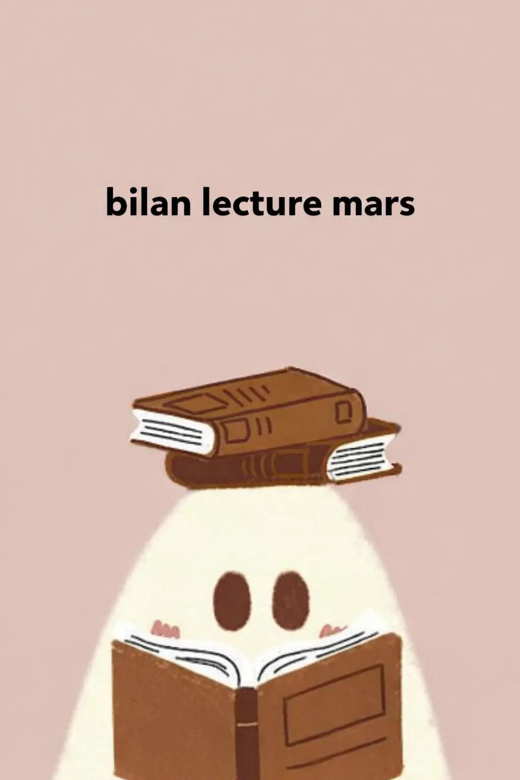 @Mimi~~~bookish