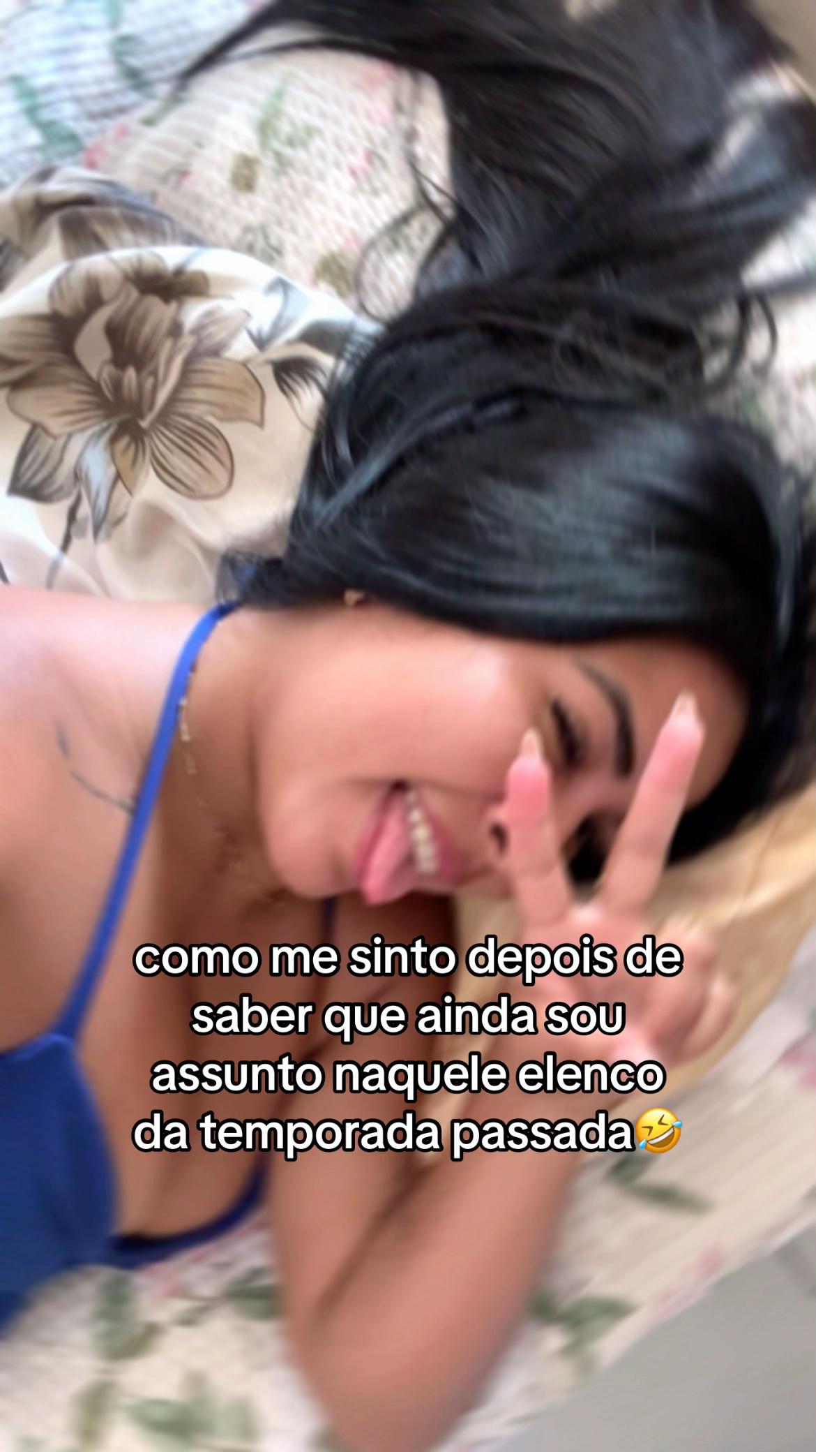@anny lima