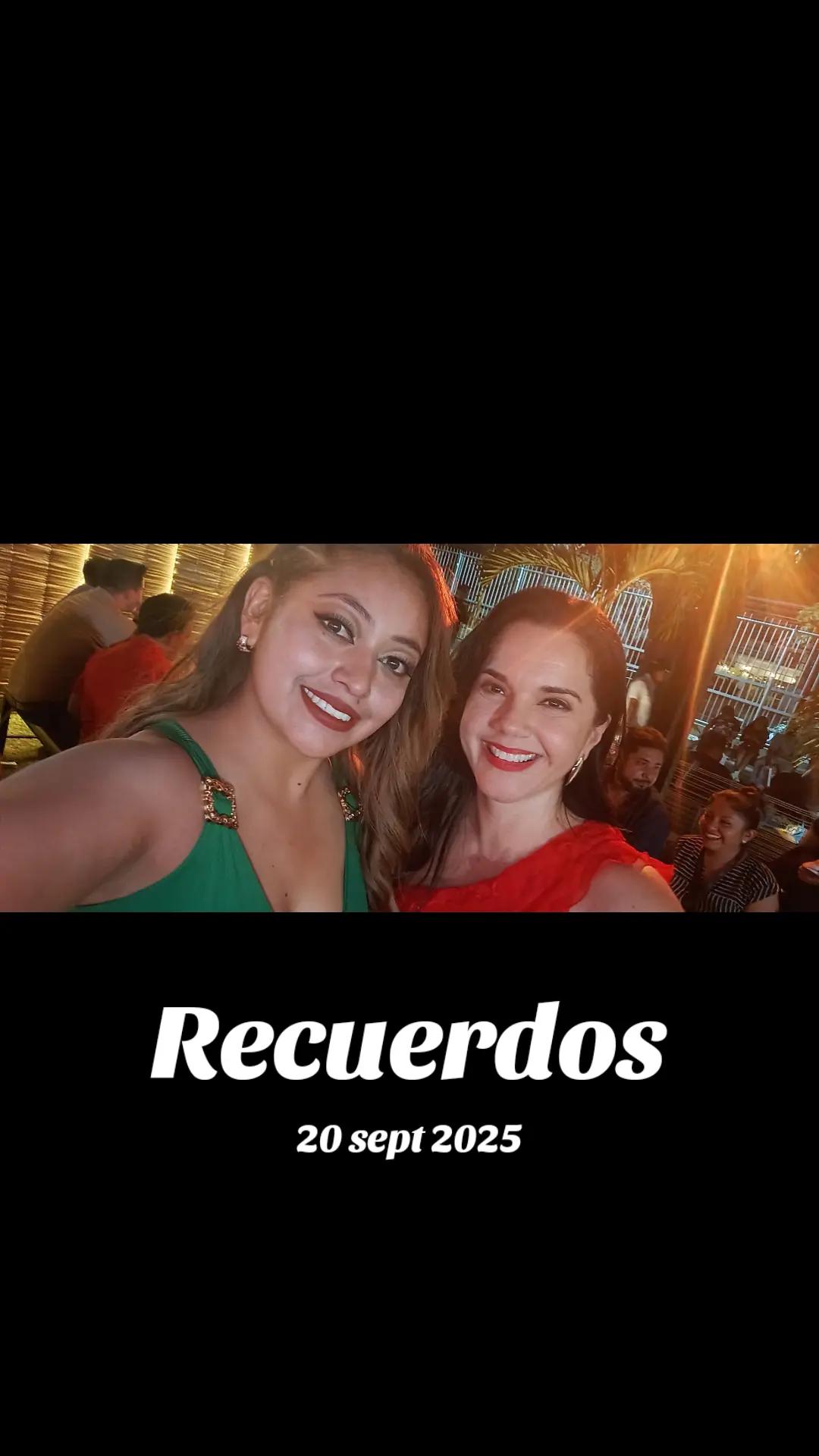 @Feyrus Pesoa
