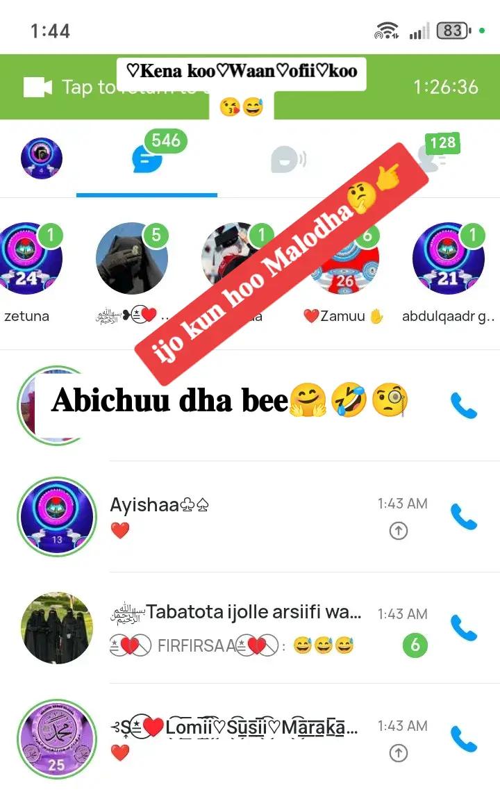 @﷽≛⃝.&hearts;️𝐒𝐮𝐦𝐞𝐞≛⃝♡𝐒𝐚𝐝𝐢𝐪