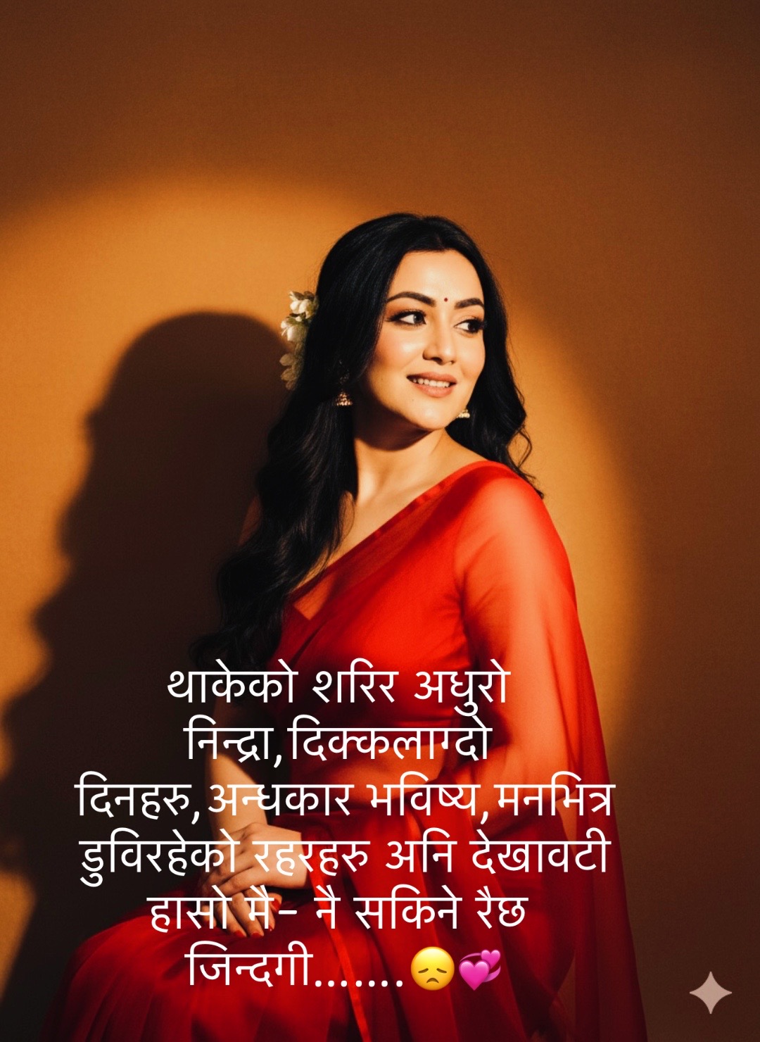 @सा_रा