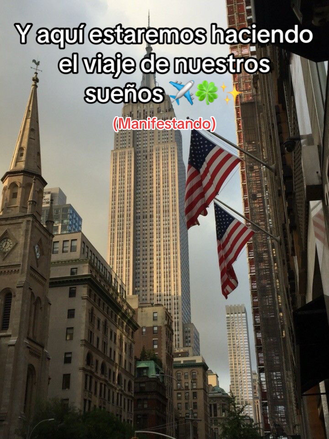 @Consultor&iacute;aJAS