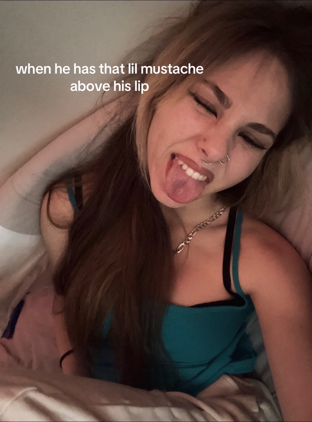 @bea.