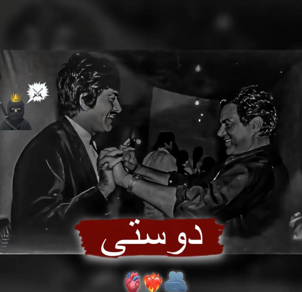 @Kaشiف🫥