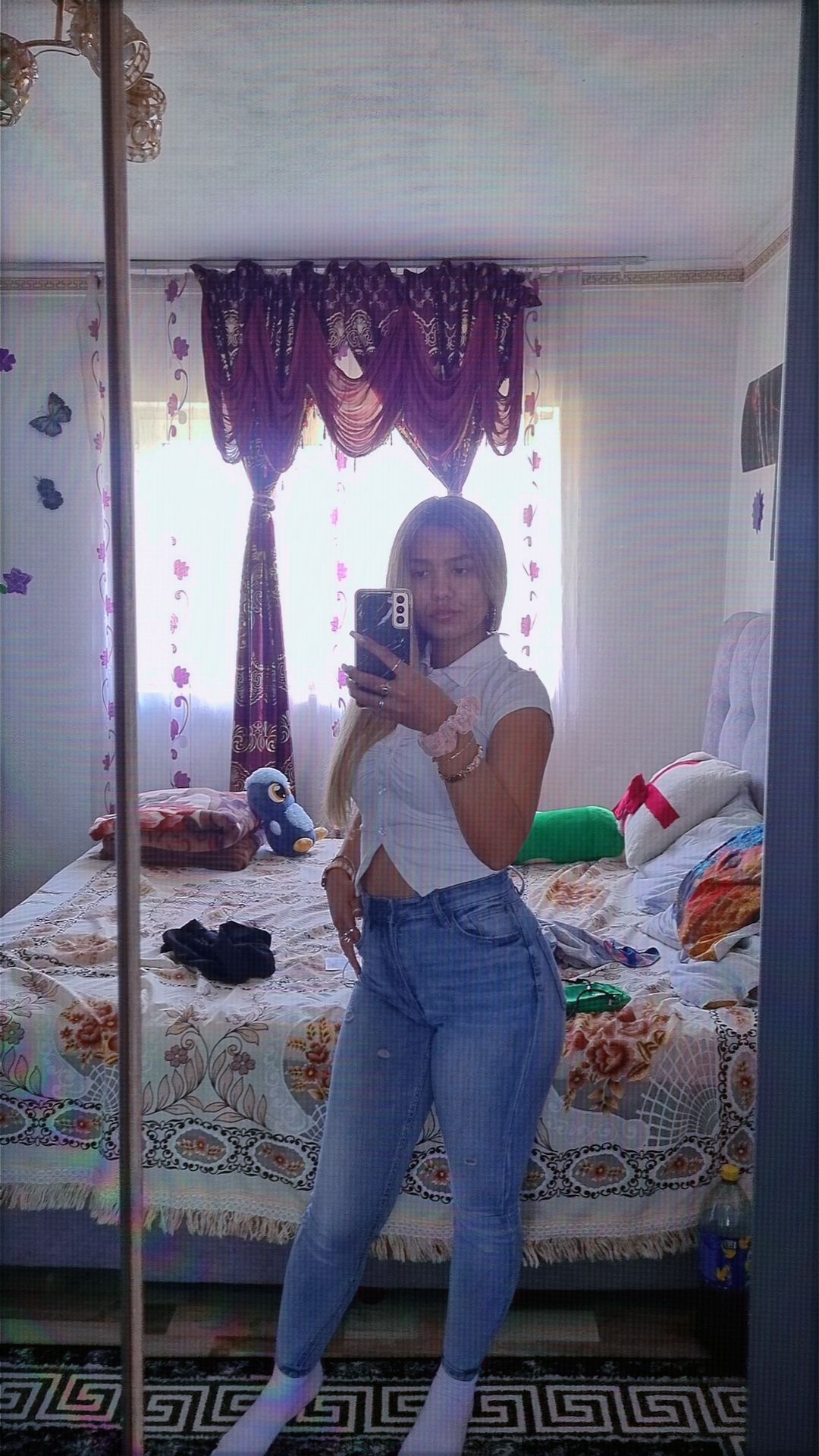 @Denisa🦋